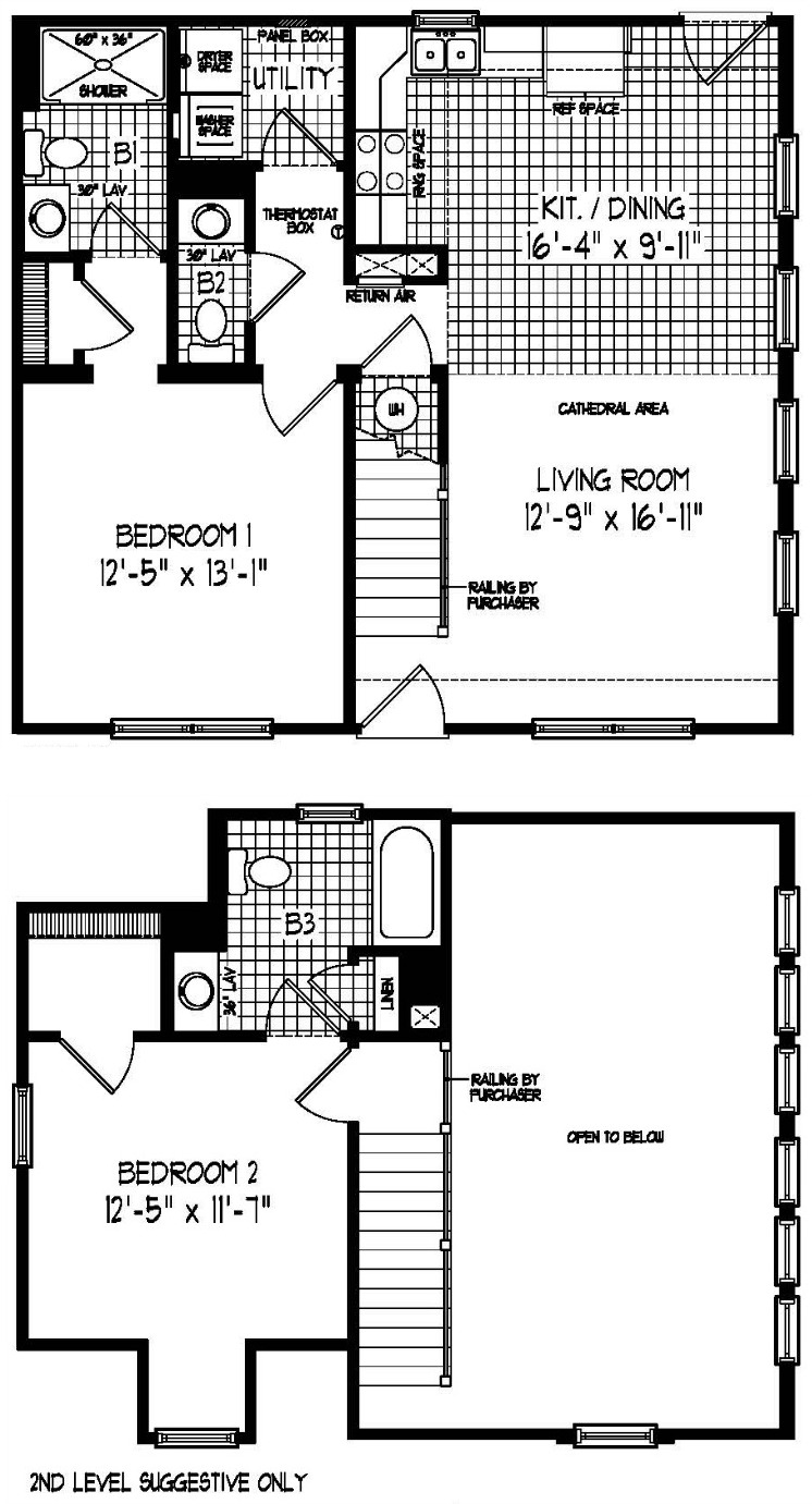 riverside-cape-cods-modular-home-floor-plan-the-home-store