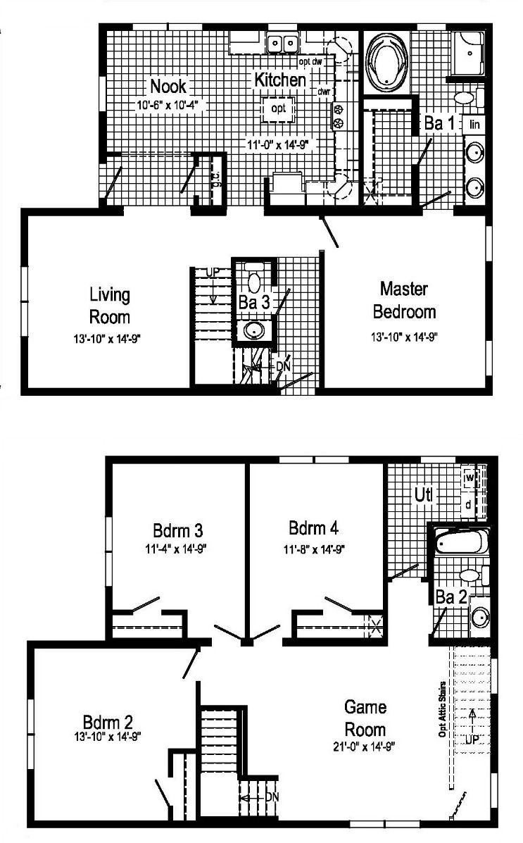 wentworth-two-stories-modular-home-floor-plan-the-home-store