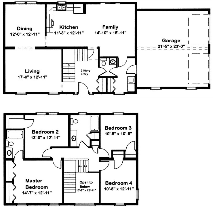 winfield-two-stories-modular-home-floor-plan-the-home-store