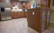 Universal Design Putnam Valley, NY Gallery Image