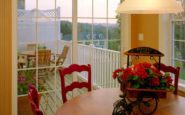 Living Areas Taunton, MA Gallery Image