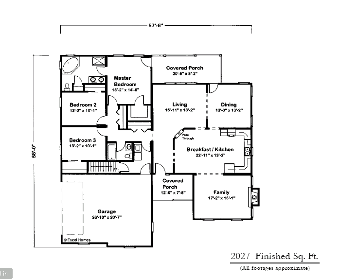 Easton The Home Store